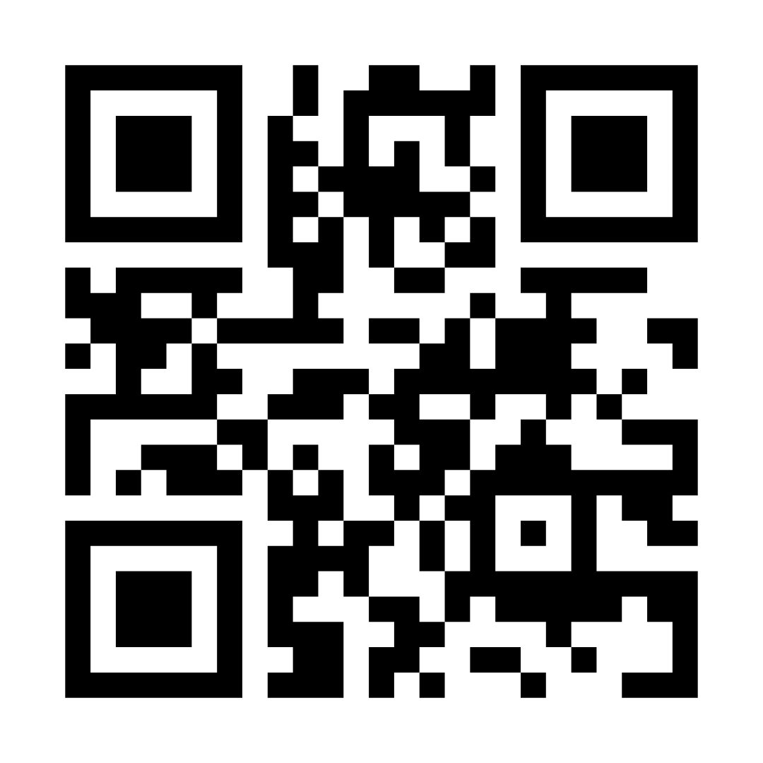 Scan to Pay